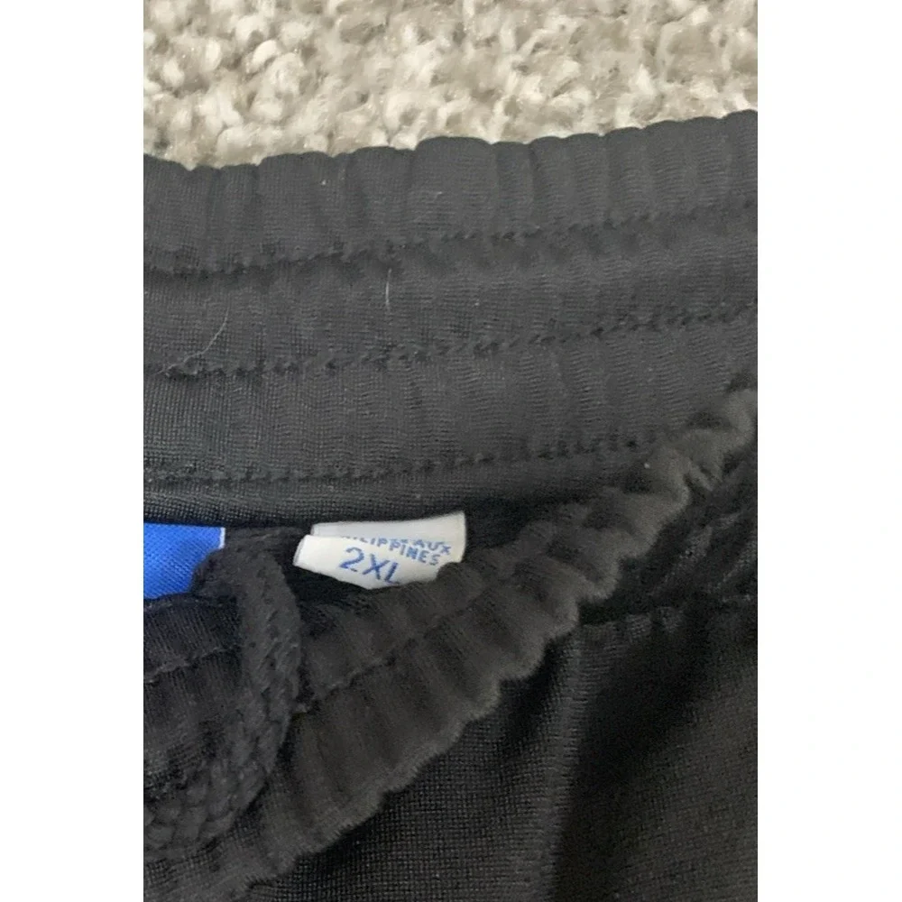 adidas track pants